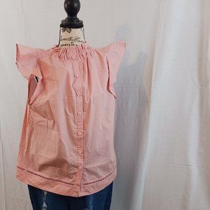 Blouse NWT